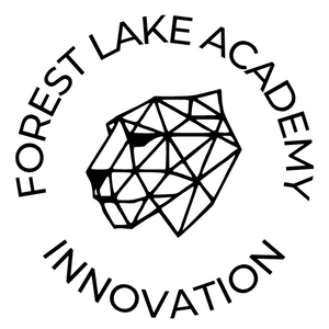 ThreadSafe